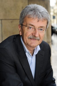 Jean-Guy Soumy