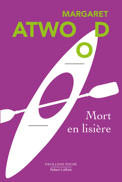 L'Attrape-coeurs: Salinger, J.D., Saumont, Annie: 9782221157480:  : Books